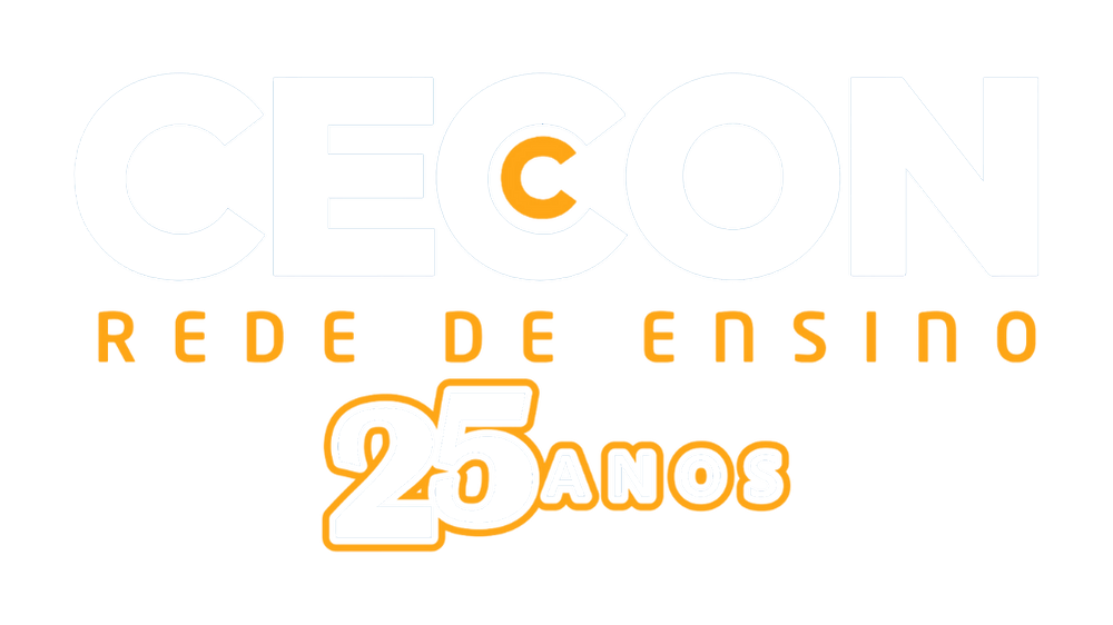 Logoceconwhite