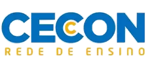 logo cecon